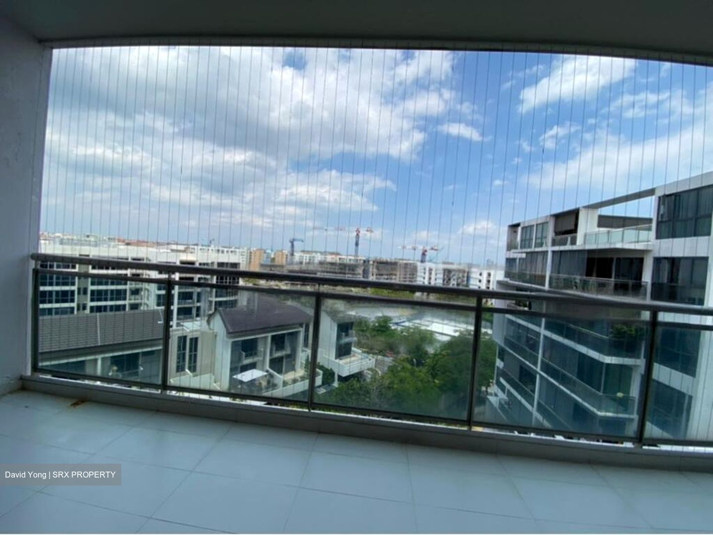 Parc Olympia (D17), Condominium #546819591
